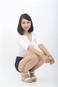 Thumnail / 0 / 28 / 74